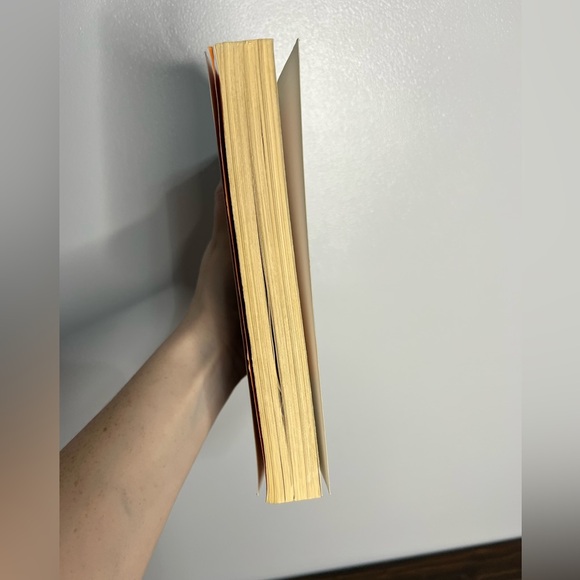 Eleanor Oliphant Is Completely Fine Paperback - Picture 6 of 8